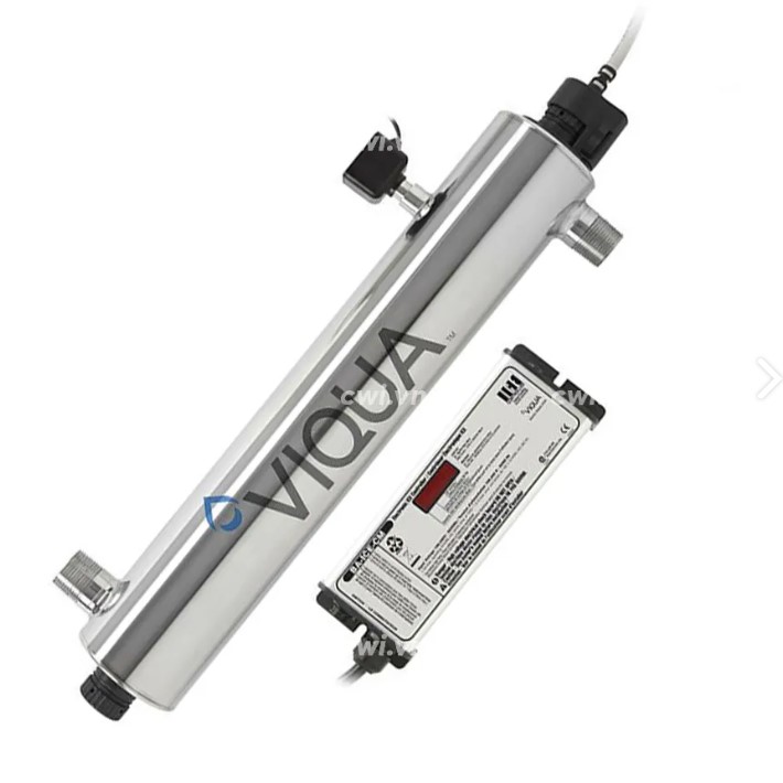 Công ty TNHH CWI Việt Nam