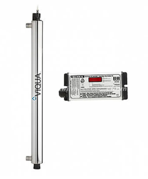 Công ty TNHH CWI Việt Nam