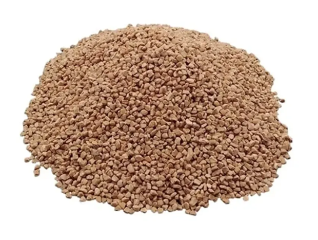 Công ty TNHH CWI Việt Nam