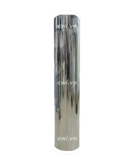 Công ty TNHH CWI Việt Nam