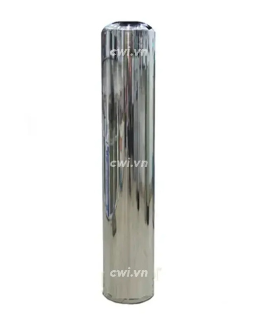 Công ty TNHH CWI Việt Nam