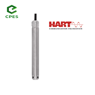 Kobold - Cảm biến đo mức thủy tĩnh Deep-Well Probe