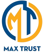 Công ty cổ phần Maxtrust Việt Nam