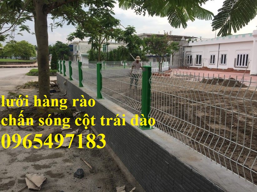 Công ty TNHH sản xuất và kinh doanh vật tư Trần Khánh