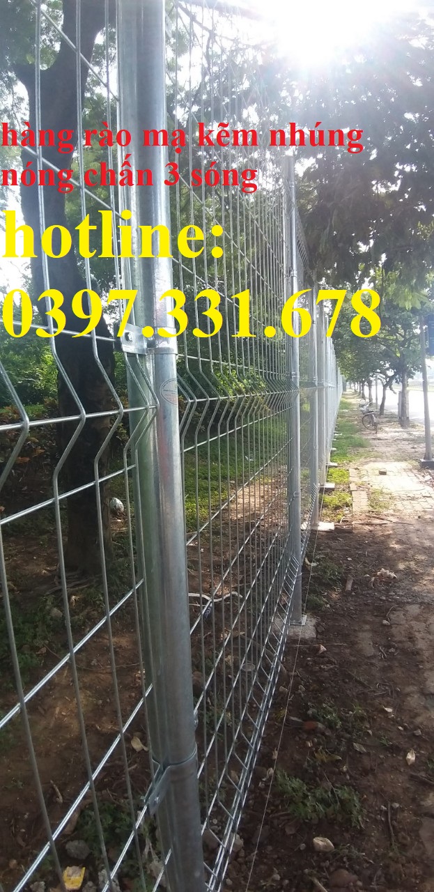 Công ty TNHH sản xuất và kinh doanh Anh Quân