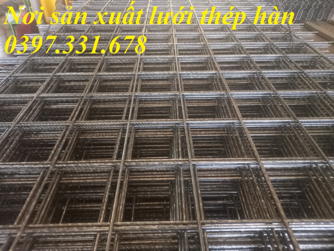 Công ty TNHH sản xuất và kinh doanh Anh Quân