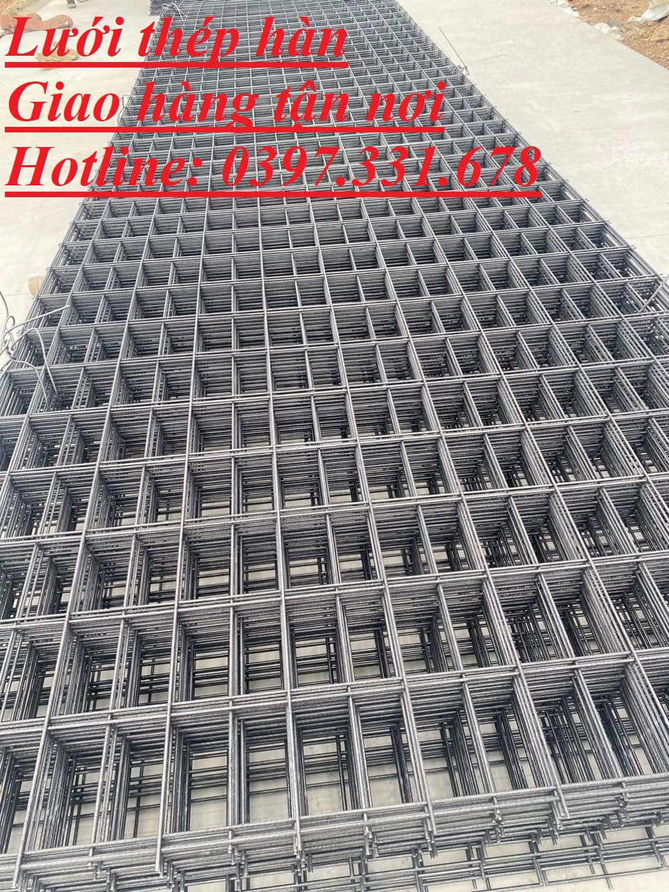 Công ty TNHH sản xuất và kinh doanh Anh Quân
