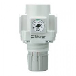 Bộ giảm áp tự động AR20-01BG