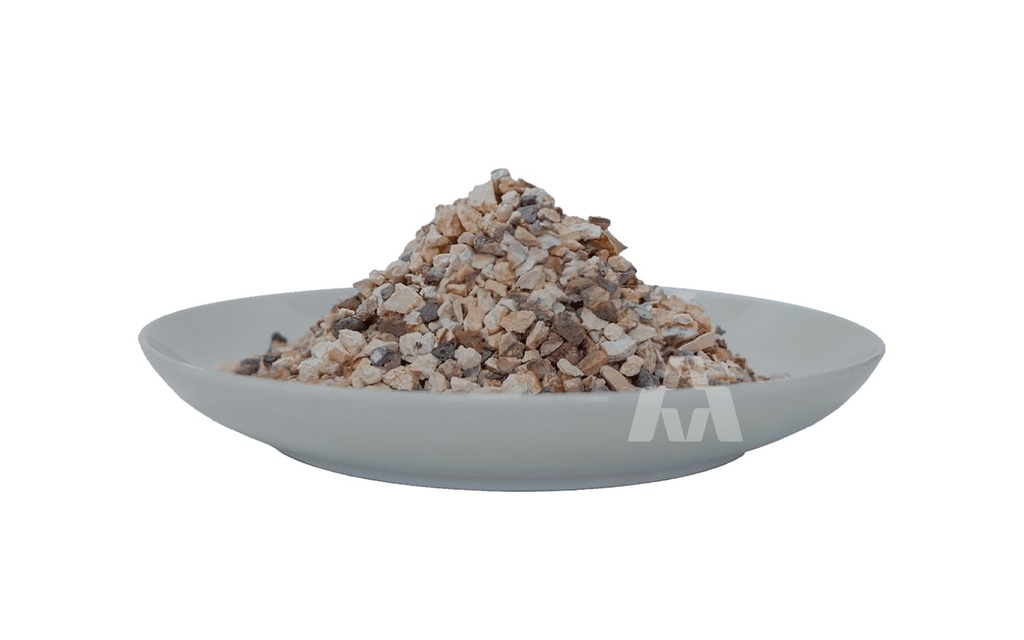 Sạn chịu lửa cao nhôm 70%