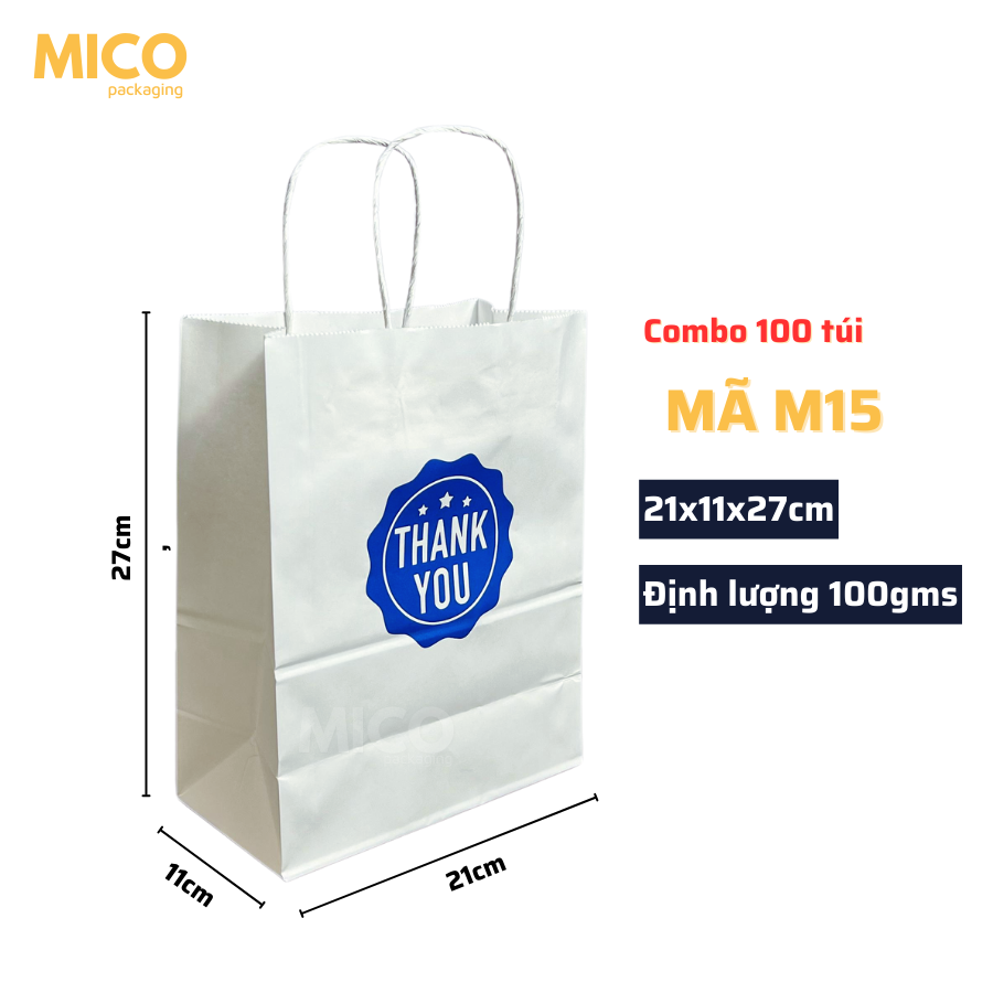 Công ty cổ phần Micopak