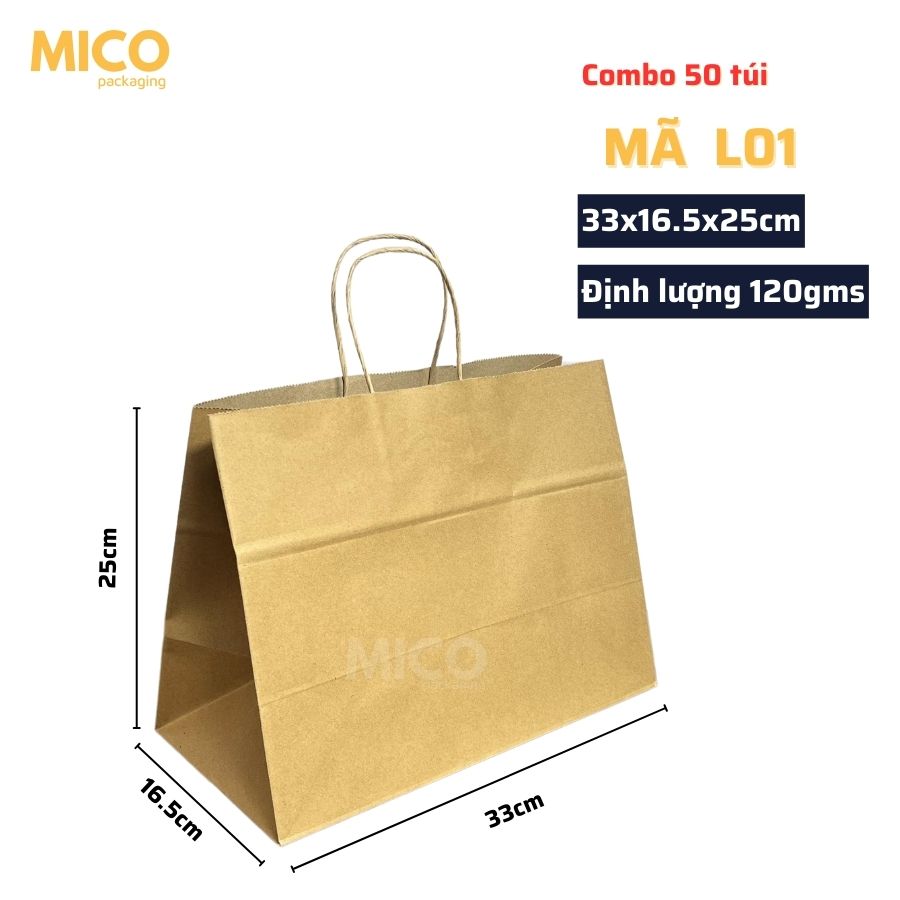 Công ty cổ phần Micopak