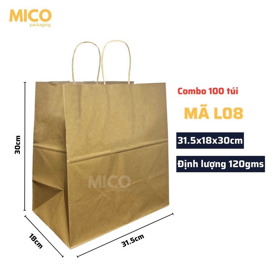 Công ty cổ phần Micopak