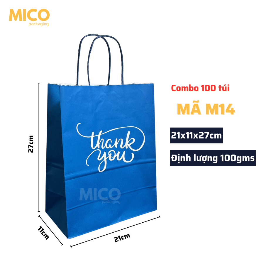 Công ty cổ phần Micopak