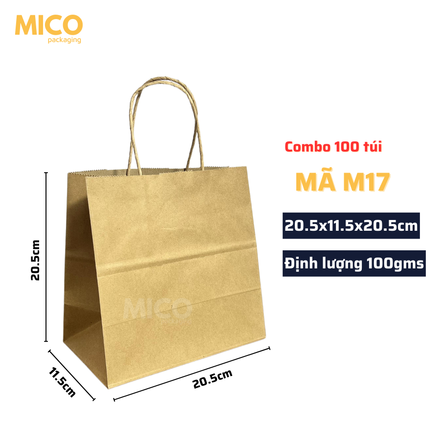Công ty cổ phần Micopak