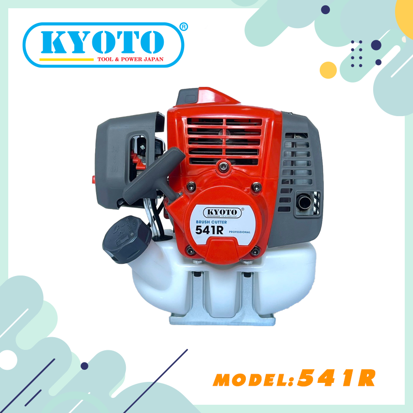 Công ty TNHH điện máy nông nghiệp TND