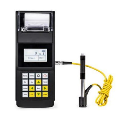 Máy đo độ cứng TMK-140C