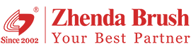 Công ty TNHH công nghiệp bàn chải Zhenda An Huy