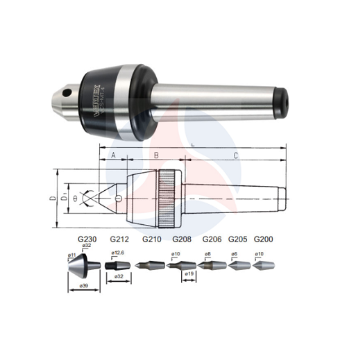 Công ty TNHH TM DV Hòa Nhất
