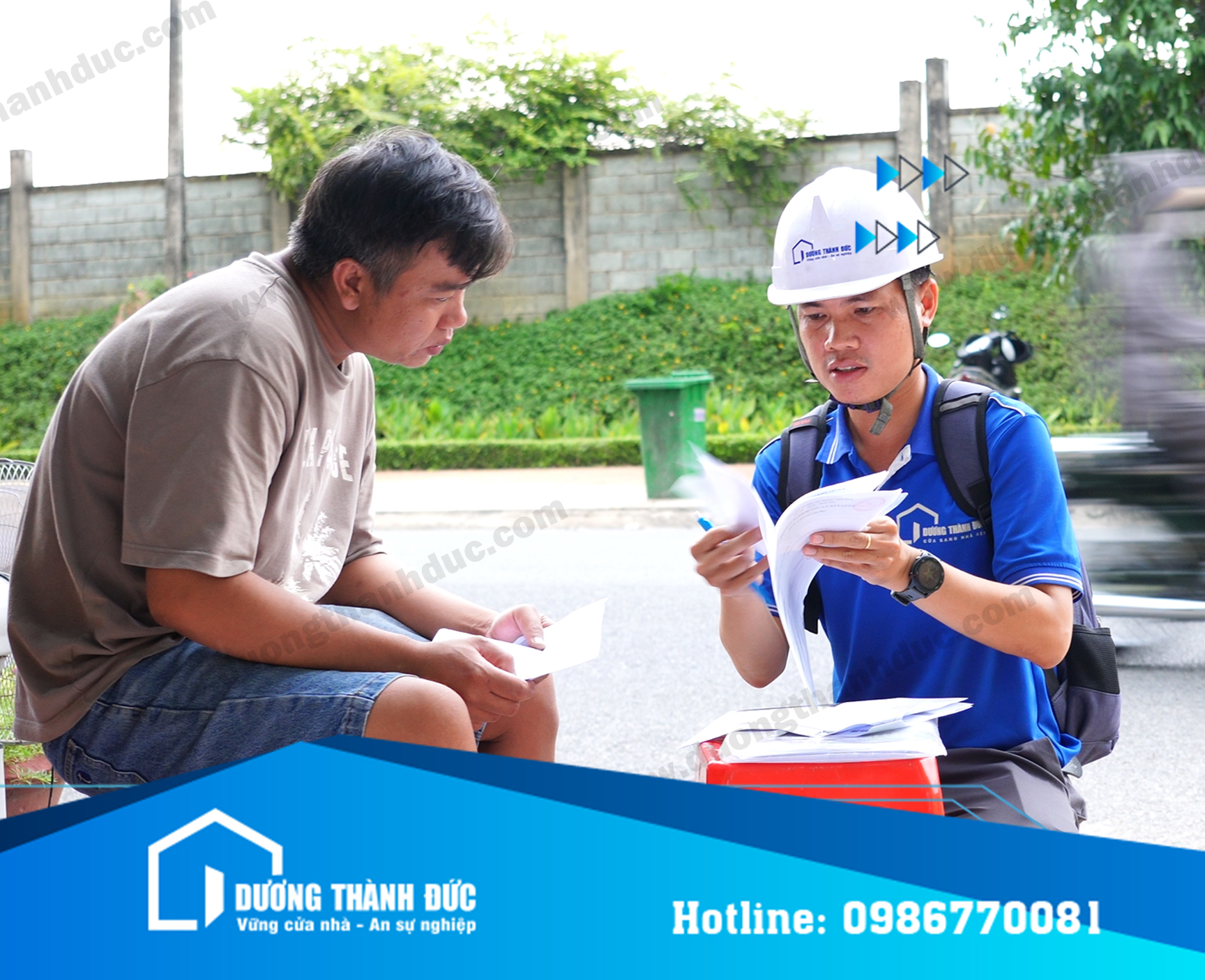 Dịch vụ điều khiển cửa cuốn Biên Hòa Đồng Nai– Làm Remote, sửa chữa, thay mới uy tín tại Dương Thành Đức
