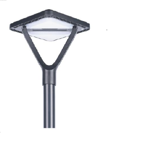 Công ty cổ phần thiết bị điện VINSHINE