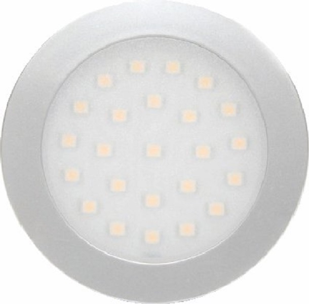 Công ty cổ phần thiết bị điện VINSHINE