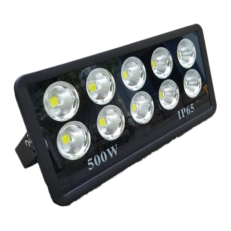 Công ty cổ phần thiết bị điện VINSHINE