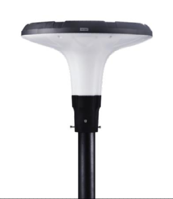 Công ty cổ phần thiết bị điện VINSHINE