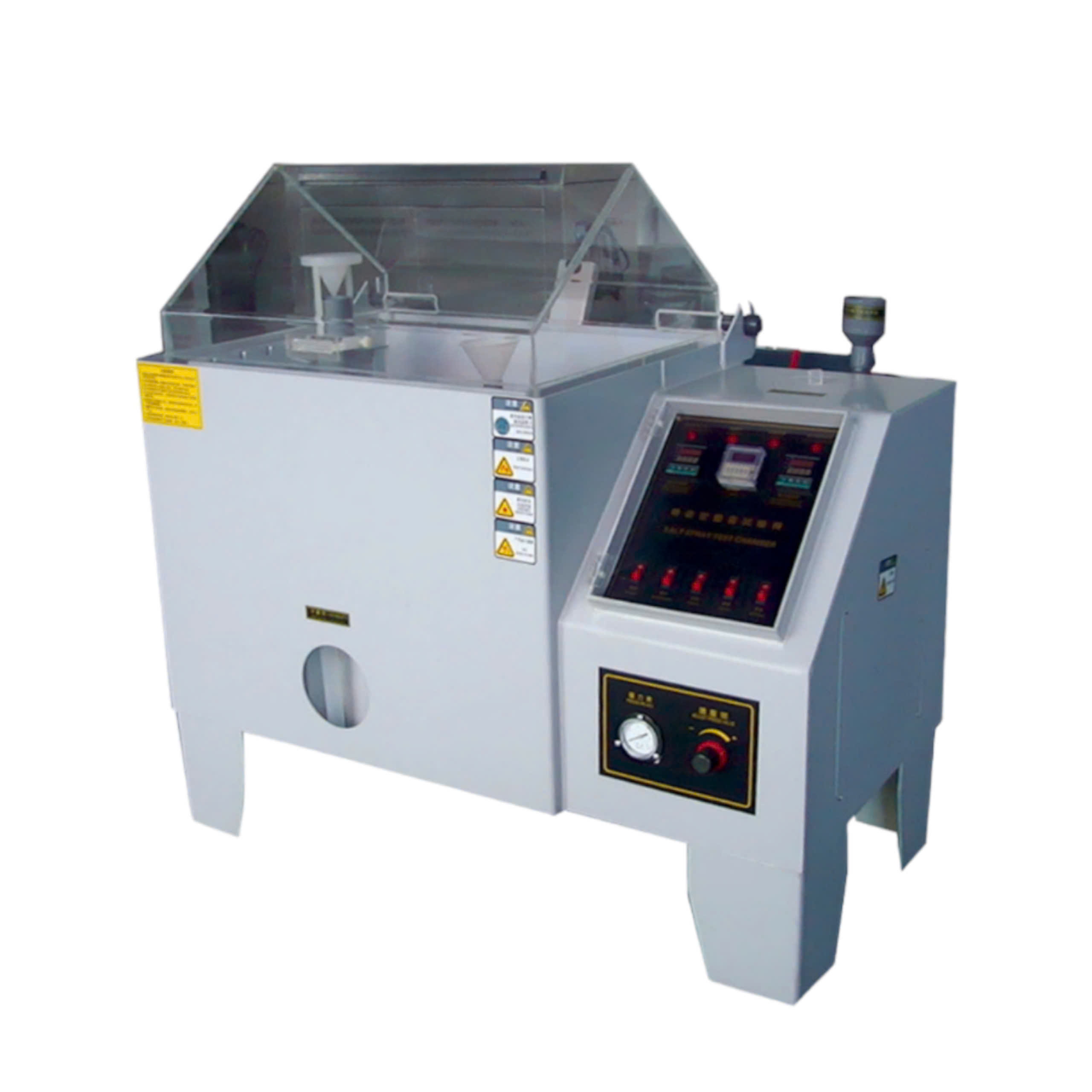 Máy thử nghiệm phun muối model 90