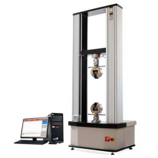 Máy đo kéo tự động model MDWJ-3T