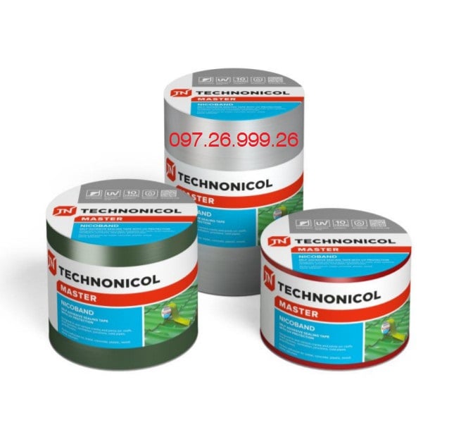 Công ty TNHH thương mại GREEN TECH