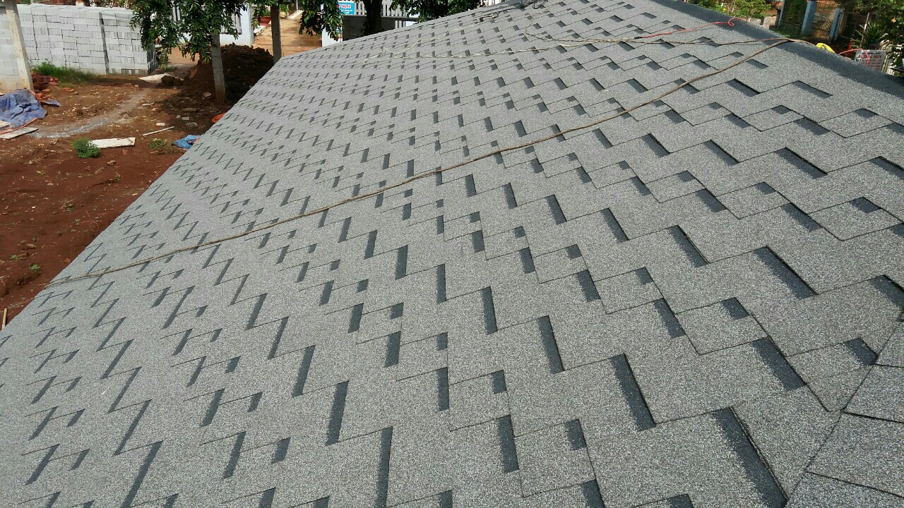 Công ty TNHH thương mại GREEN TECH