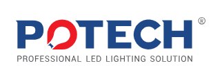 Công ty TNHH công nghệ năng lượng POTECH