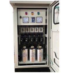 Công ty TNHH sản xuất thương mại dịch vụ E-POWER