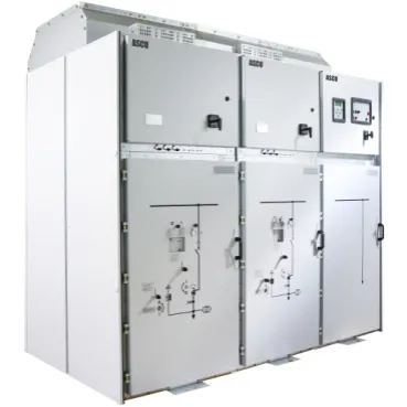 Công ty TNHH sản xuất thương mại dịch vụ E-POWER
