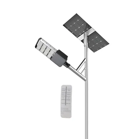 Công ty TNHH sản xuất thương mại dịch vụ E-POWER