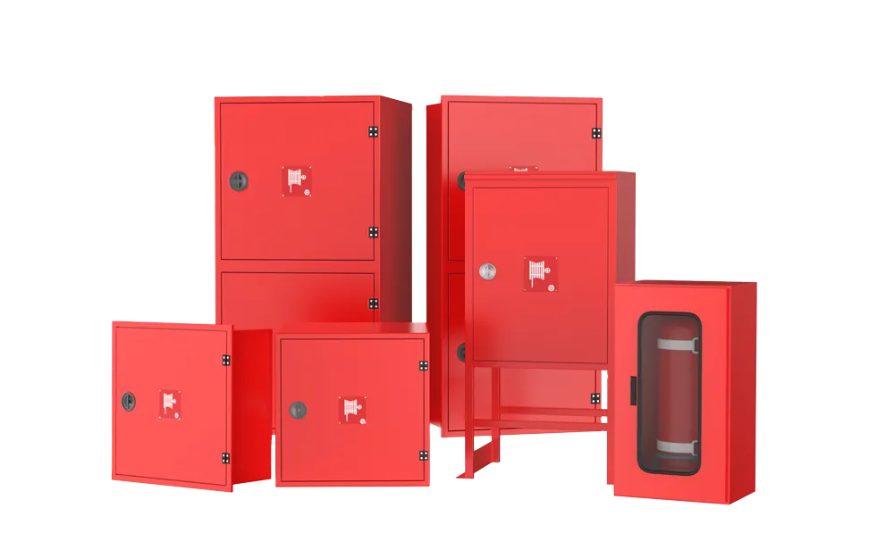 Công ty TNHH sản xuất thương mại dịch vụ E-POWER