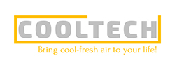 Công ty TNHH COOLTECH Việt Nam