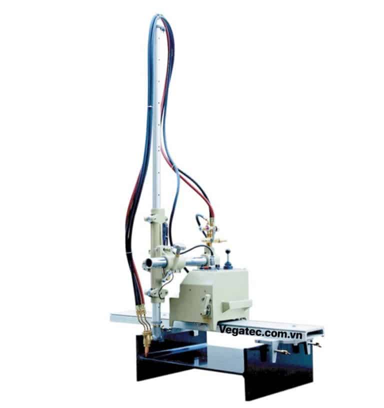 Công ty công nghệ và thiết bị công nghiệp VÊ GA
