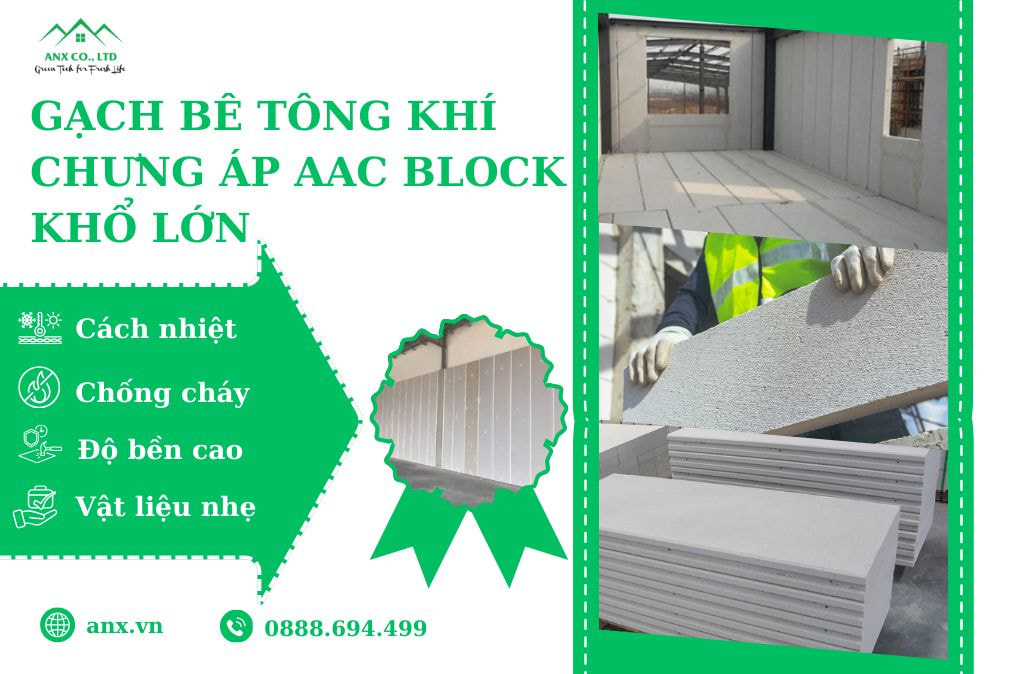 Công ty TNHH Ánh Nhiên Xanh