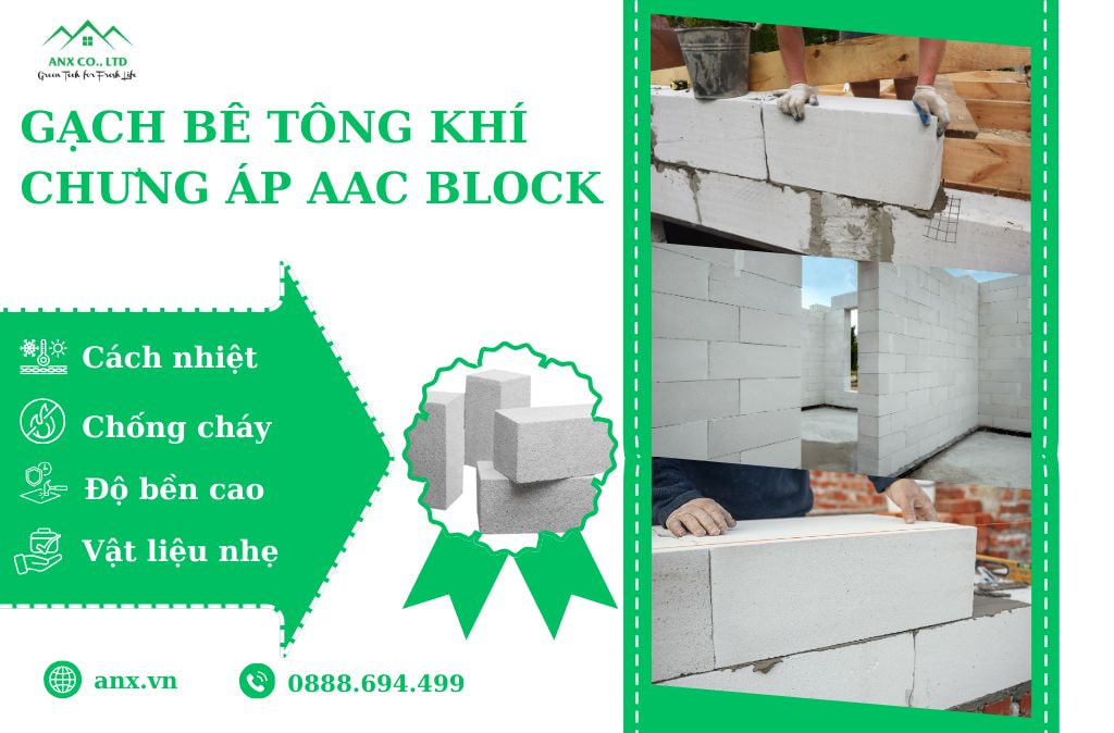 Công ty TNHH Ánh Nhiên Xanh