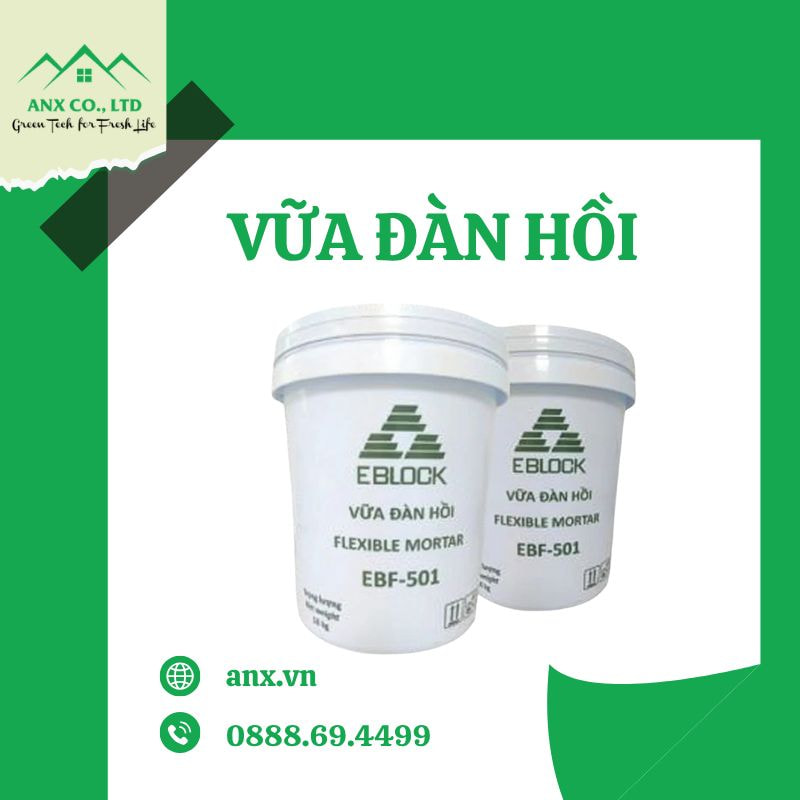 Công ty TNHH Ánh Nhiên Xanh