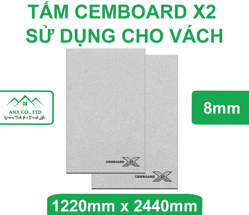 Công ty TNHH Ánh Nhiên Xanh