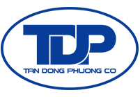 Công ty TNHH dịch vụ kỹ thuật Tân Đông Phương