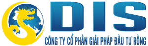 Công ty cổ phần giải pháp đầu tư Rồng (DIS)