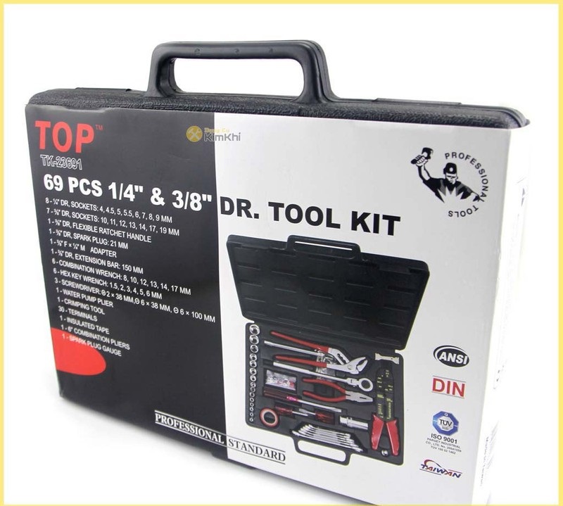 Công ty cổ phần giải pháp đầu tư Rồng (DIS)