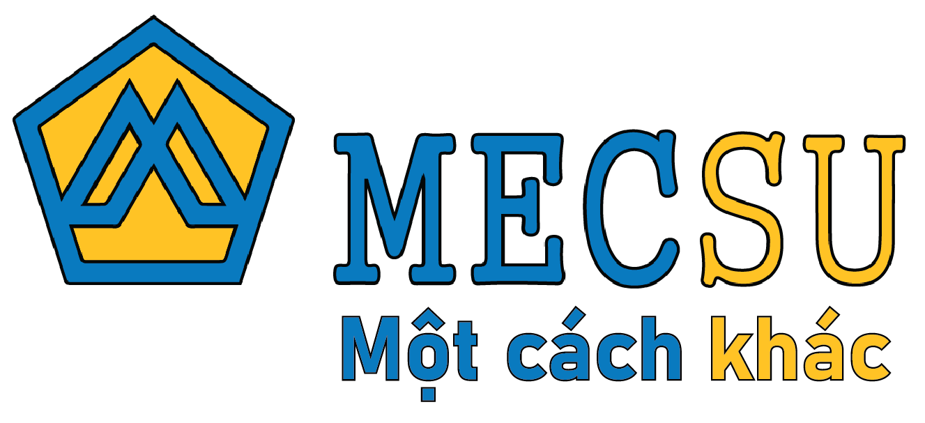 Hình ảnh Accounting Intern - Thực Tập Kế Toán 1