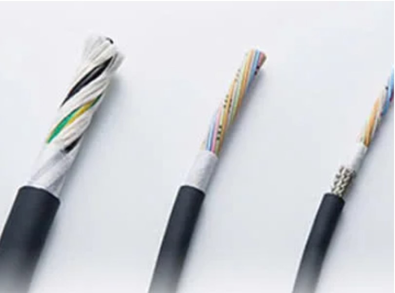 Công ty TNHH Senshu Electric Việt Nam