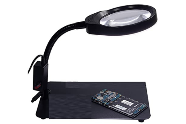 Công ty cổ phần công nghiệp và thương mại HTV Việt Nam