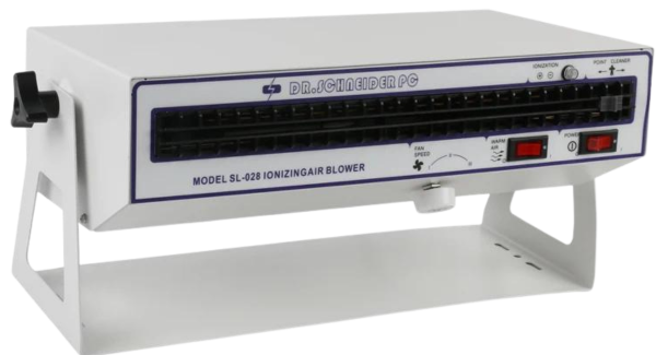Công ty cổ phần công nghiệp và thương mại HTV Việt Nam