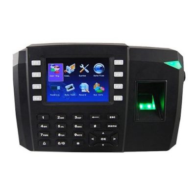 Công ty TNHH giải pháp công nghệ CPC PRO